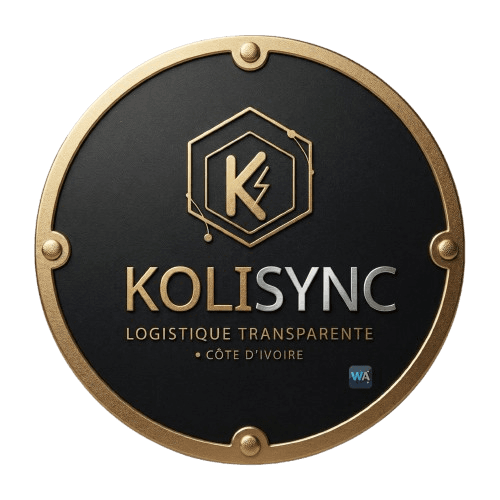 KoliSync